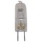 Ilb Gold Code Bulb, Replacement For Nsi EVB-BRJ EVB-BRJ - alternate 1
